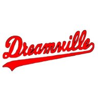 dreamville03