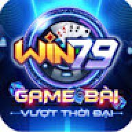 win79ink1