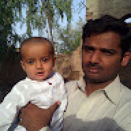 rehmaniqbal2003