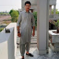 awais111