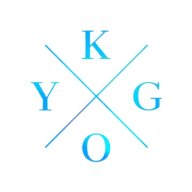 kygomerch04