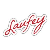 laufeyshop05