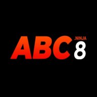 abc8ninja