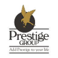 prestigeoakvilleflat