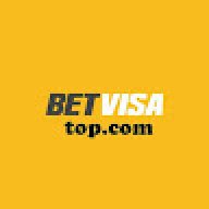 betvisatopcom1