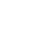 78winvcom