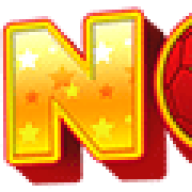 nohu567nm