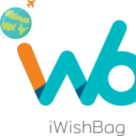 iwishbag