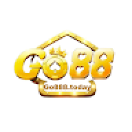 go888today