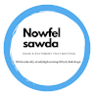 nowfelsawda