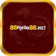 88hello88net