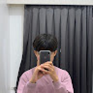 RL12121212