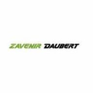 Zavenir
