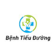 benhtieuduong1