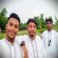 sajolhaque24