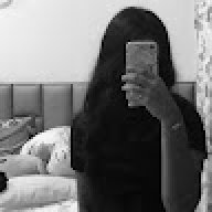 manya5