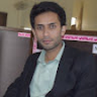 zeekhan1234