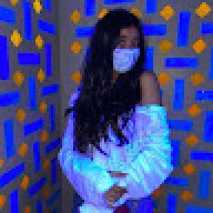 xjemssx
