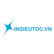 innamecard123