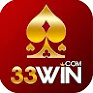 33win01me