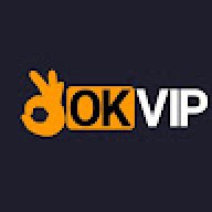 okvipp1com1