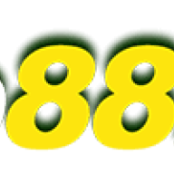 hb88hb88web