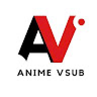 animevsub