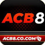 acb8co