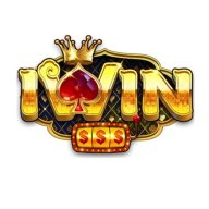 judiwin66web