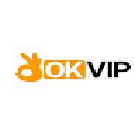 okvipp2com1