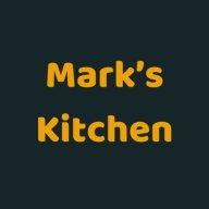 markskitchen