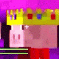 mukundd
