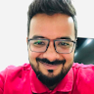 Fmhaider