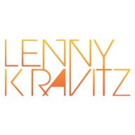 lennykravitz06
