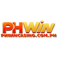 phwincasinocomph