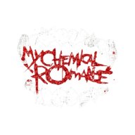 mychemical07