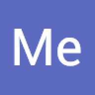 Mohamedtb11