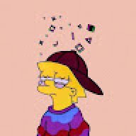 frogswLD