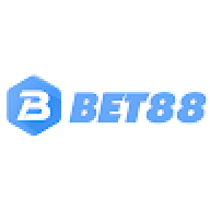 bet88education1