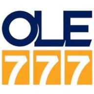 ole777777