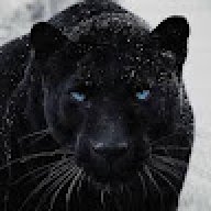 iyaz_8