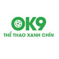 ok9vn2com1