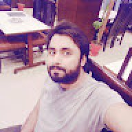 msalman833