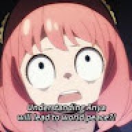 uehsubs