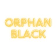 orphanblack08