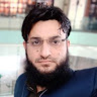 rananoumannajeeb@gma