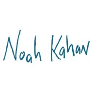 noahkahanst09