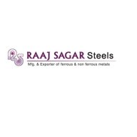 steelgroup