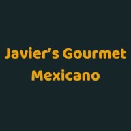 javiersgourmetmexica
