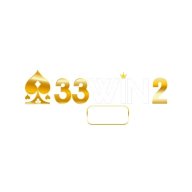 33win2co